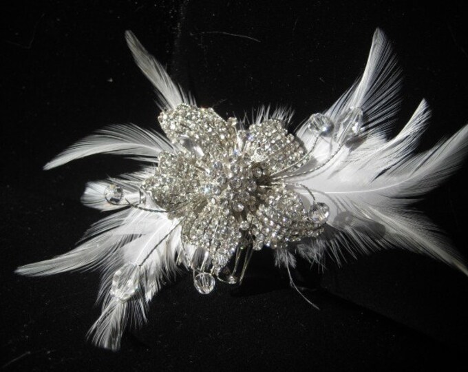 This item is unavailable Etsy