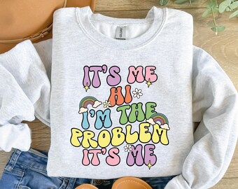 its me hi im the problem its me svg, its me hi im the problem its me svg, its me hi im the problem its me png, its me hi im the problem svg