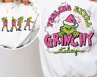 Svg, Grinch Christmas Png, Grinch Png File, The Grinch Svg, Grinch Christmas Svg, Grinch Png for Shirts, Grinch