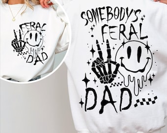 Dad Tshirt Svg, Happy Fathers Day Png, Happy Fathers Day Svg, Happy Fathers Day, Dad And Daughters Svg, Father Day Quotes Svg, Papa Png