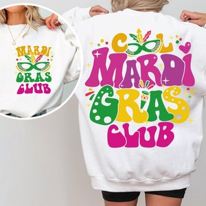 Mardi Gras Sublimation, Mardi Gras Png Designs, Mardi Gras Digital Paper, Mardi Gras Png For Sublimation, Mardi Gras Svg, Mardi Gras Png