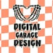 Yigit