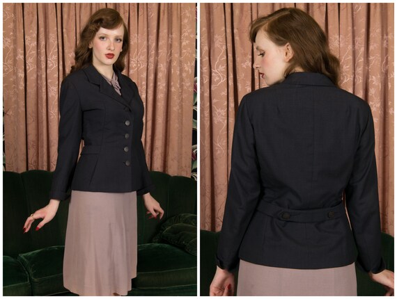 New look tailored hot sale coat