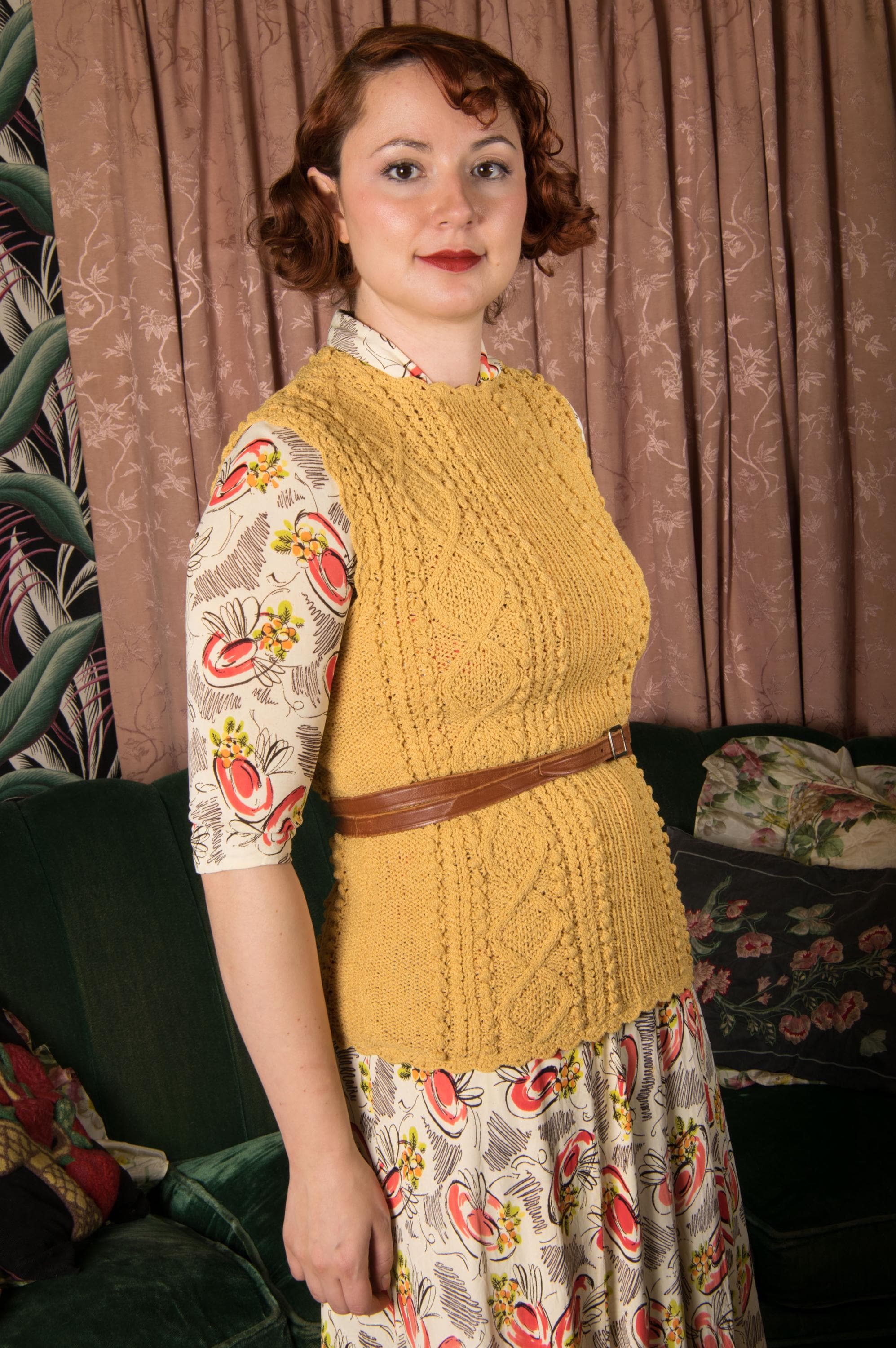 Vintage Fab Knit - Etsy Vintage Fab Knit - Etsy