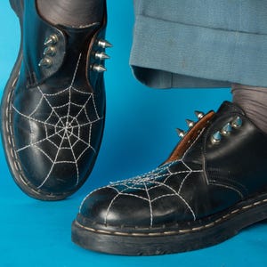 靴 TREDAIR Tredair - Etsy