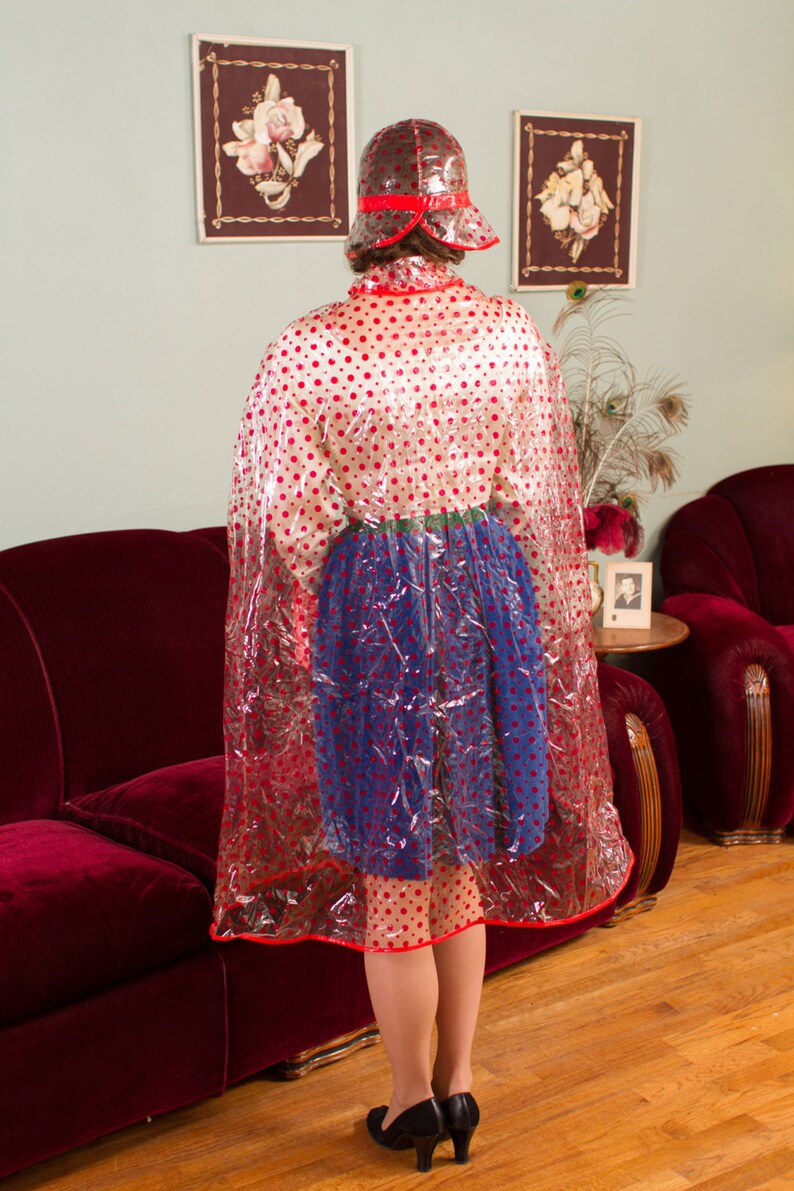 Alternative 40+ Klare Vinyl Esszimmerstuhl Protektoren - Evilandat 2PCS