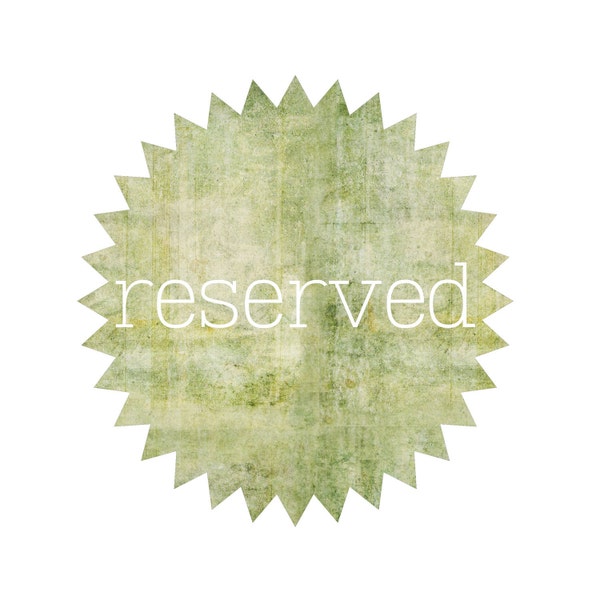 RESERVED - Turquoise Brown Orange Mustard Seed Bead Woven - Necklace -Concentric - Spring Fashion