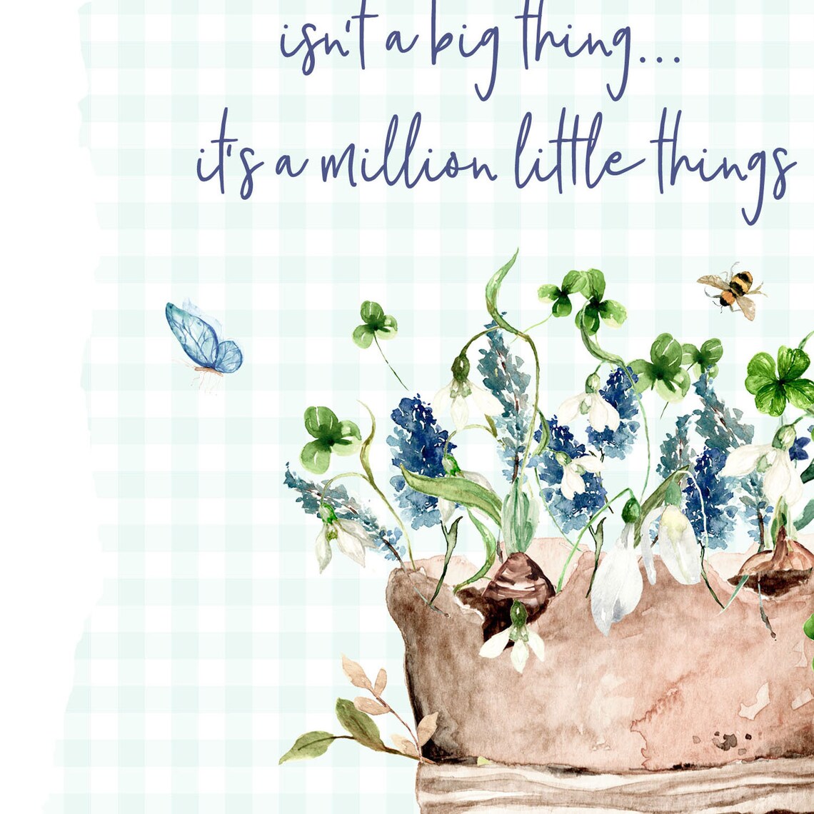 Friendship Quote Printable 8 X 10 Instant Download - Etsy