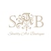 Propriétaire de <a href='https://www.etsy.com/ca-fr/shop/ShabbyArtBoutique?ref=l2-about-shopname&from_page=listing' class='wt-text-link'>ShabbyArtBoutique</a>