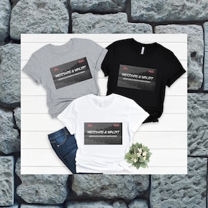 Motivieren und Erheben, Motivieren Shirt, Gym Shirt, Workout Tee, Inspirational, Motivation, Positives Shirt, Lehrer T-Shirts, Bleiben Sie positiv,
