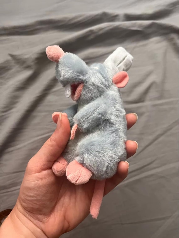 アニメ ディズニー コスプレ レミーのおいしいレストラン シェフ