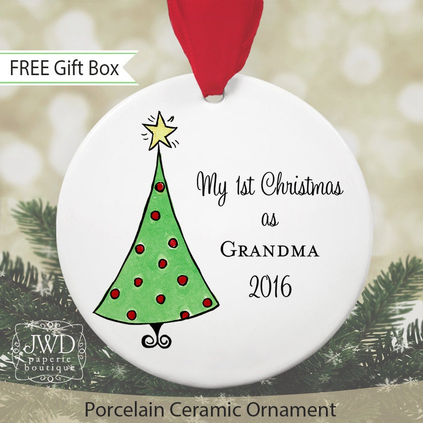 grandsons first christmas ornament 2020 Grandsons First Christmas Ornament 2020 Ford Gbpkvx Howtocelebrate2020 Info grandsons first christmas ornament 2020