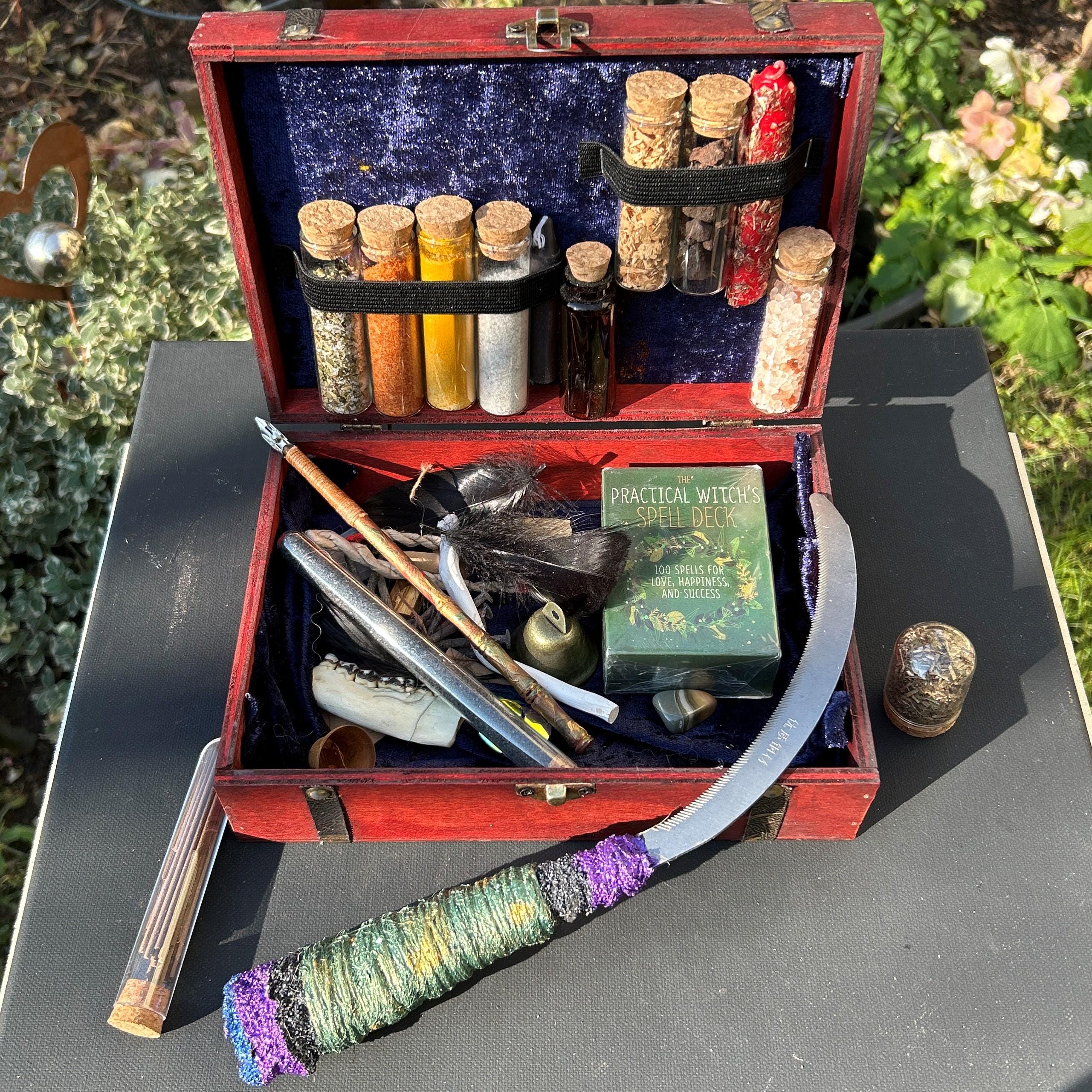 Witch herb cabinet - Etsy 日本 Witch herb cabinet - Etsy 日本