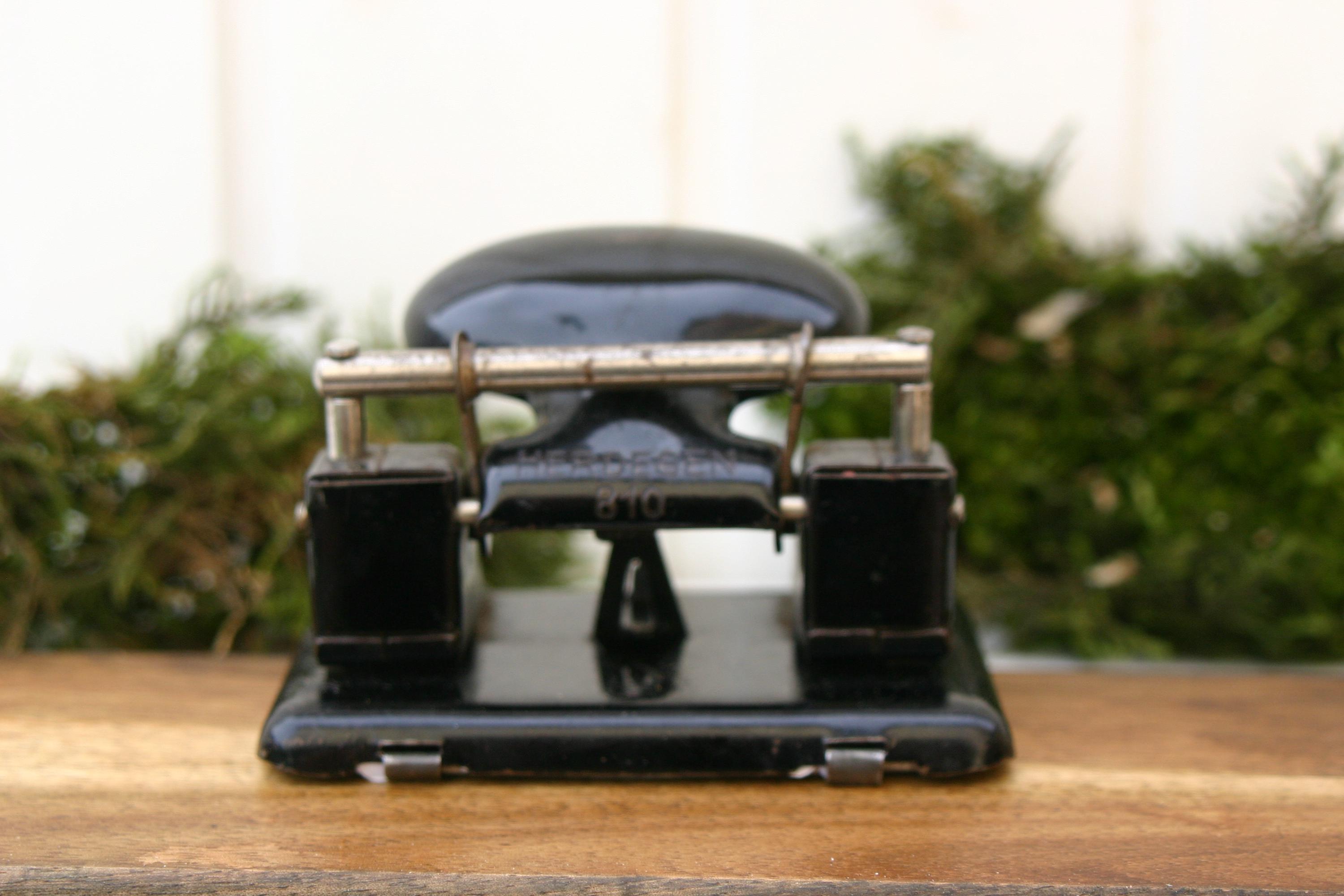 soennecken 810 セーフティ 【公式通販】