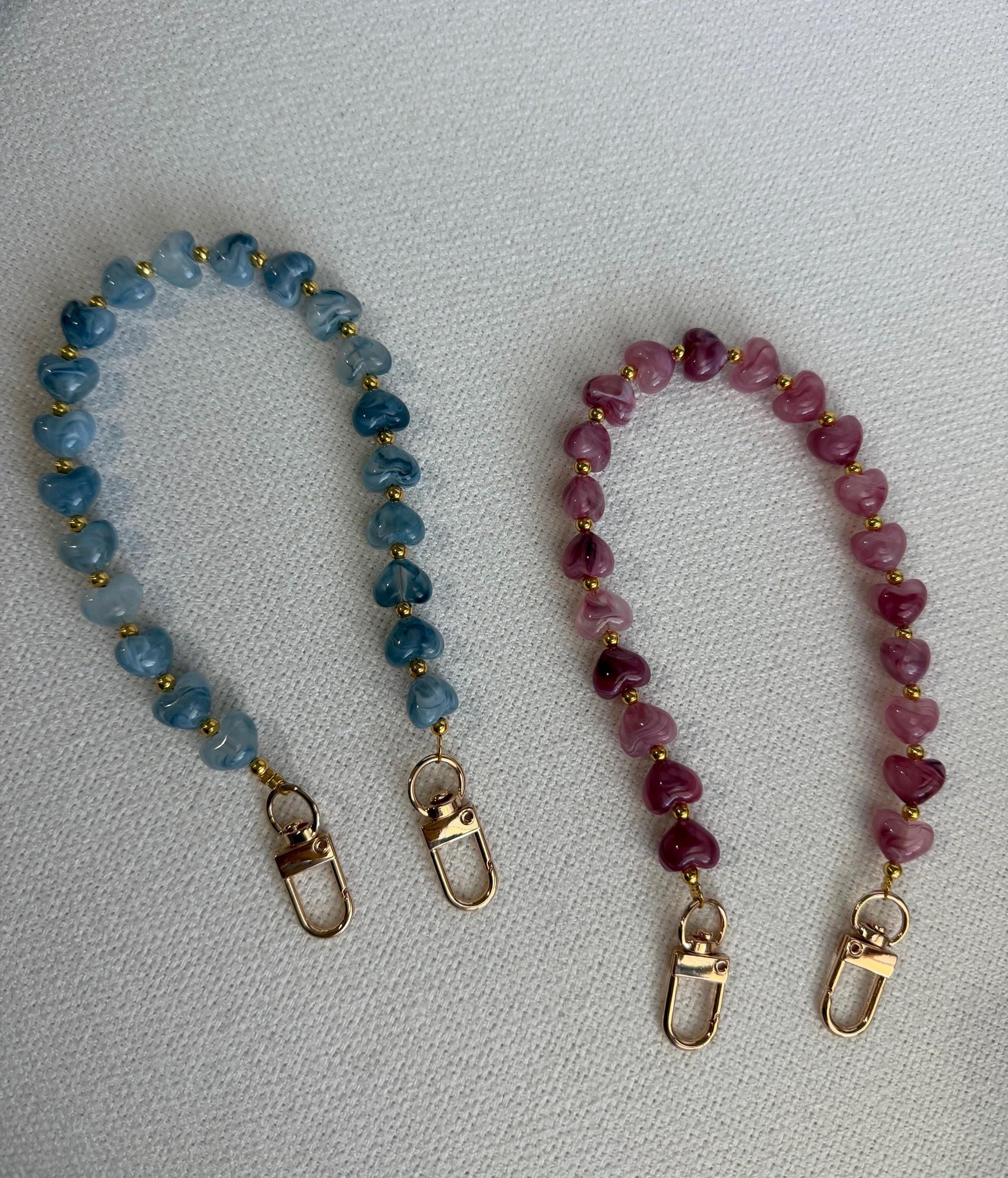 Birkenstocks charm - Etsy 日本