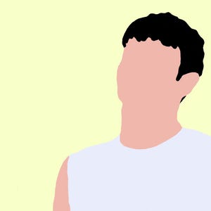 Tom Daley