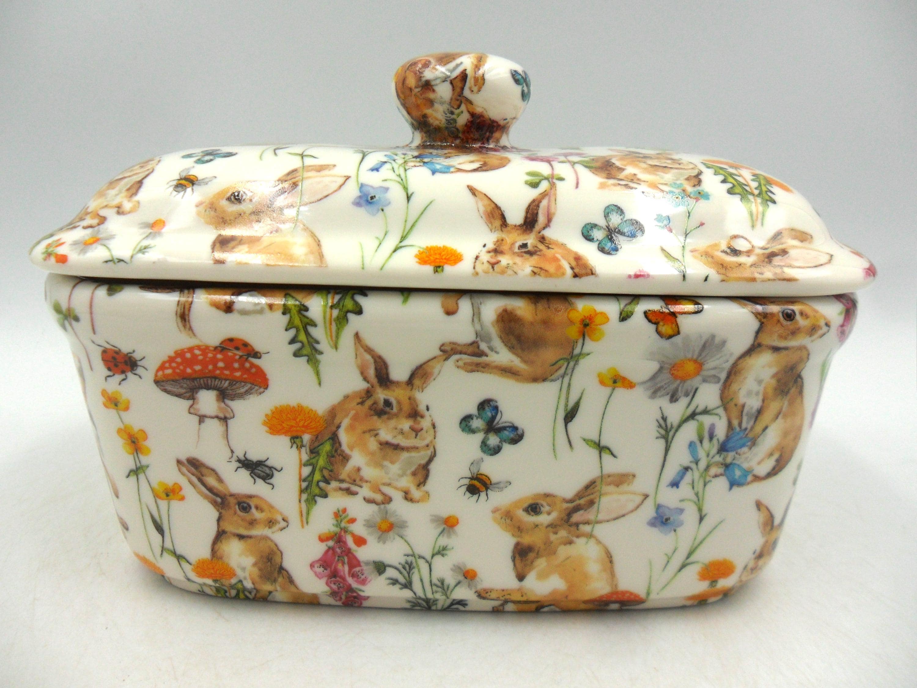 Switzerland pottery - Etsy 日本