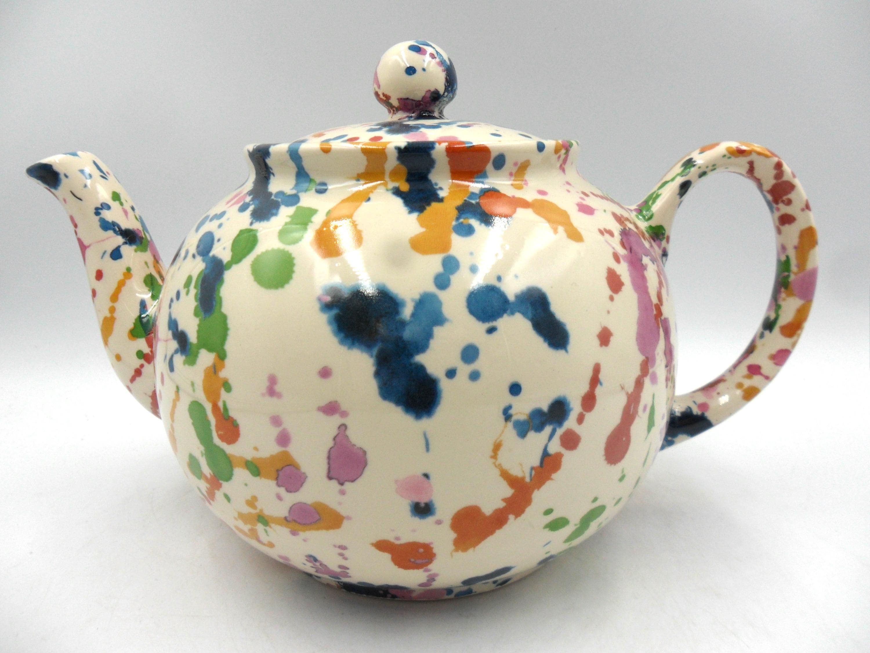 HeronsPotteryCorner - Etsy 日本