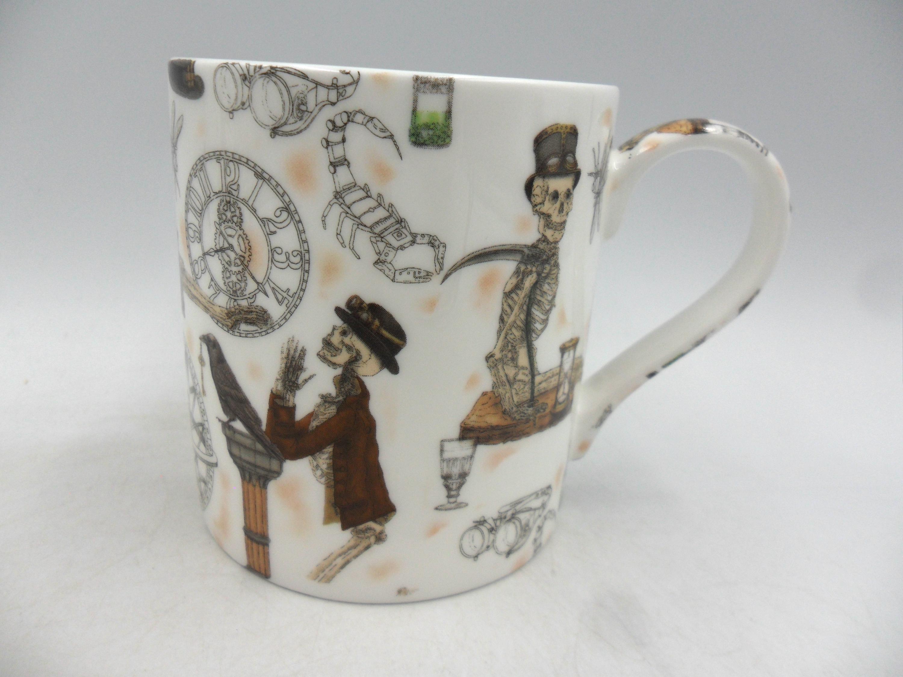 HeronsPotteryCorner - Etsy 日本