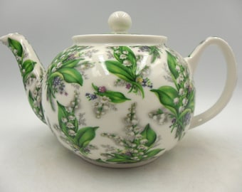 アンテークLily China1930 年陶器 il_340x270.6303607805_t3ka.jpg