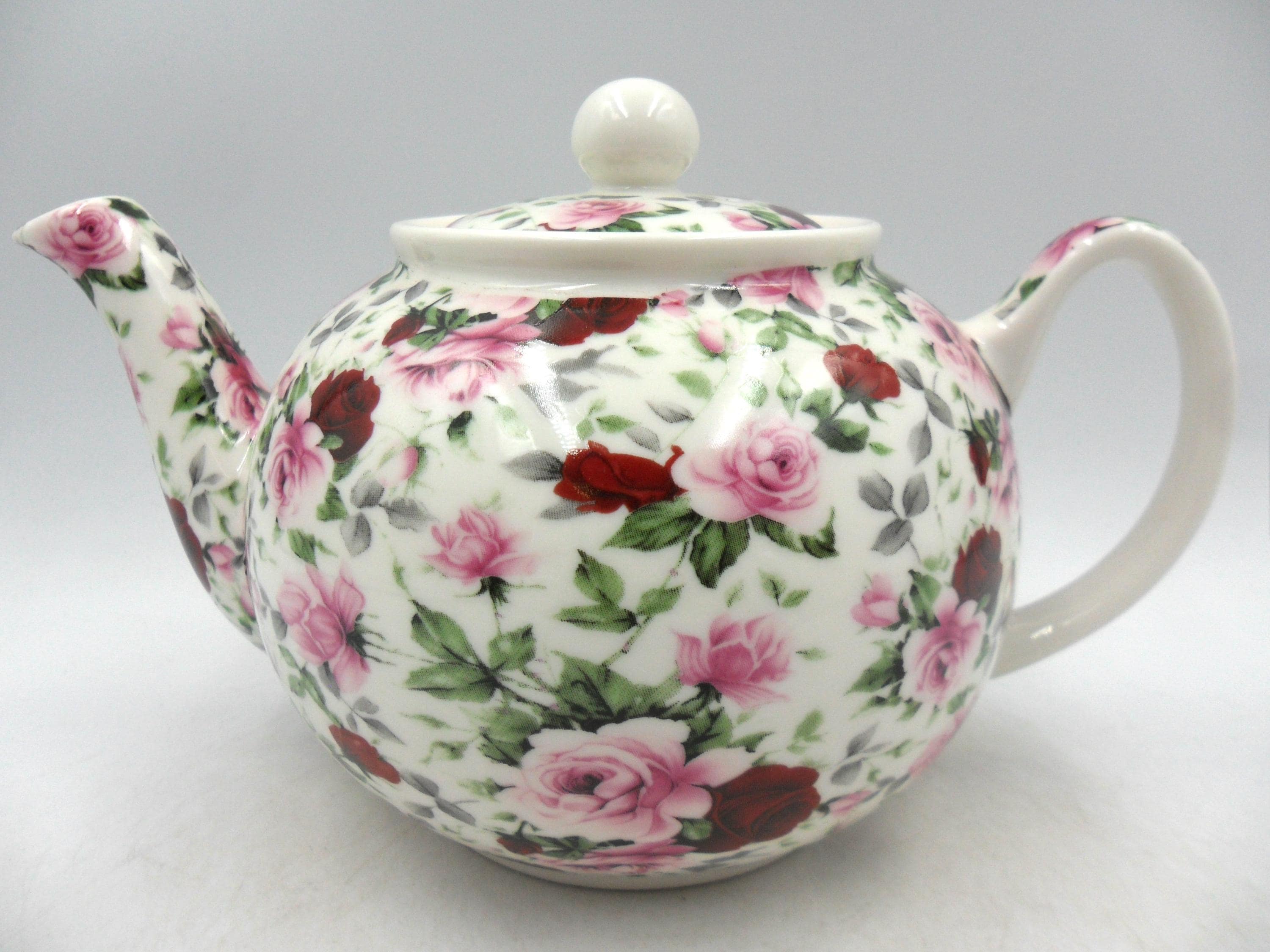 TEA@　0527 il_fullxfull.6257517198_s3vy.jpg