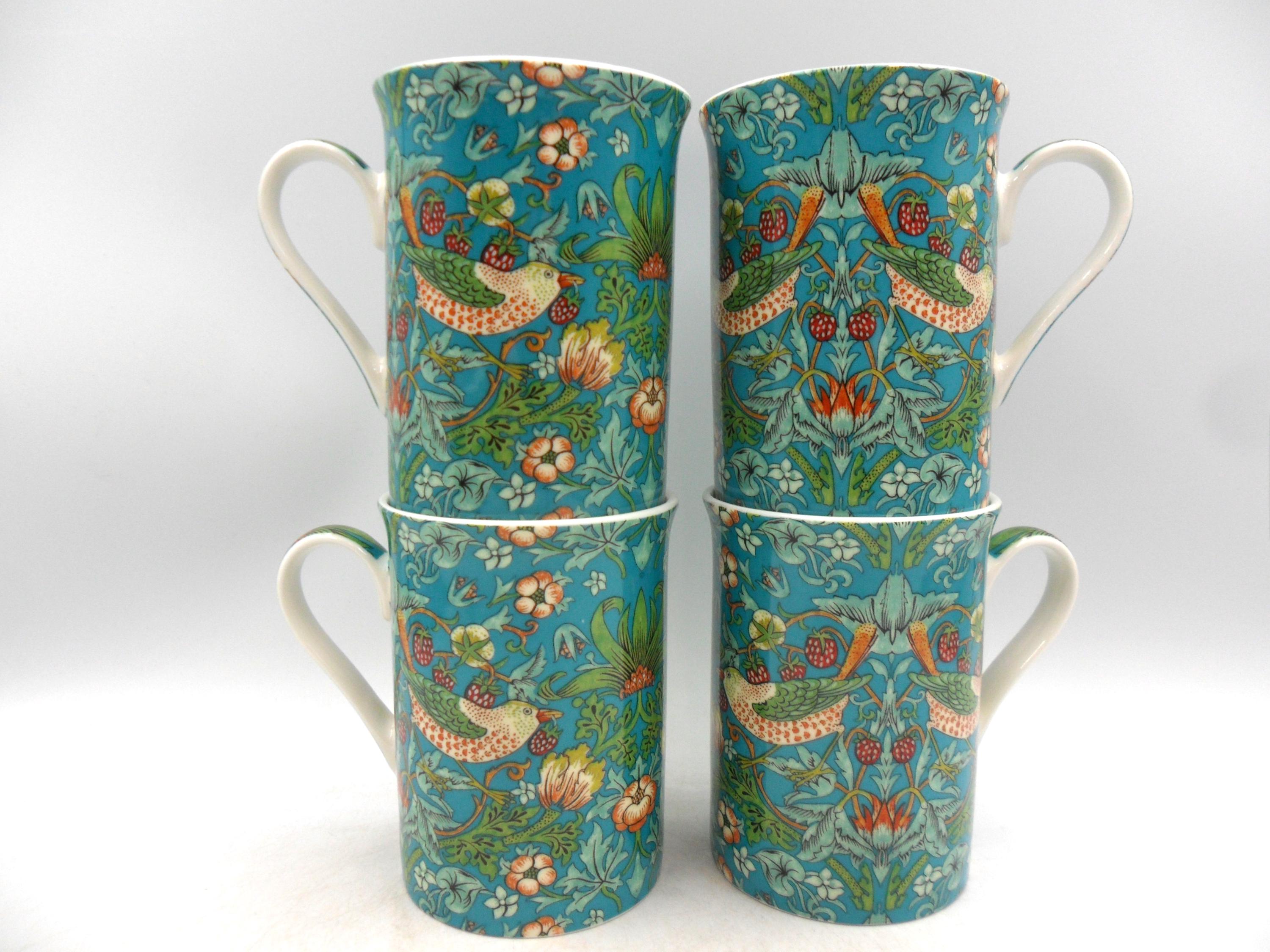 William Morris セラミック シリンダー シリーズ il_1080xN.6300586478_is6n.jpg