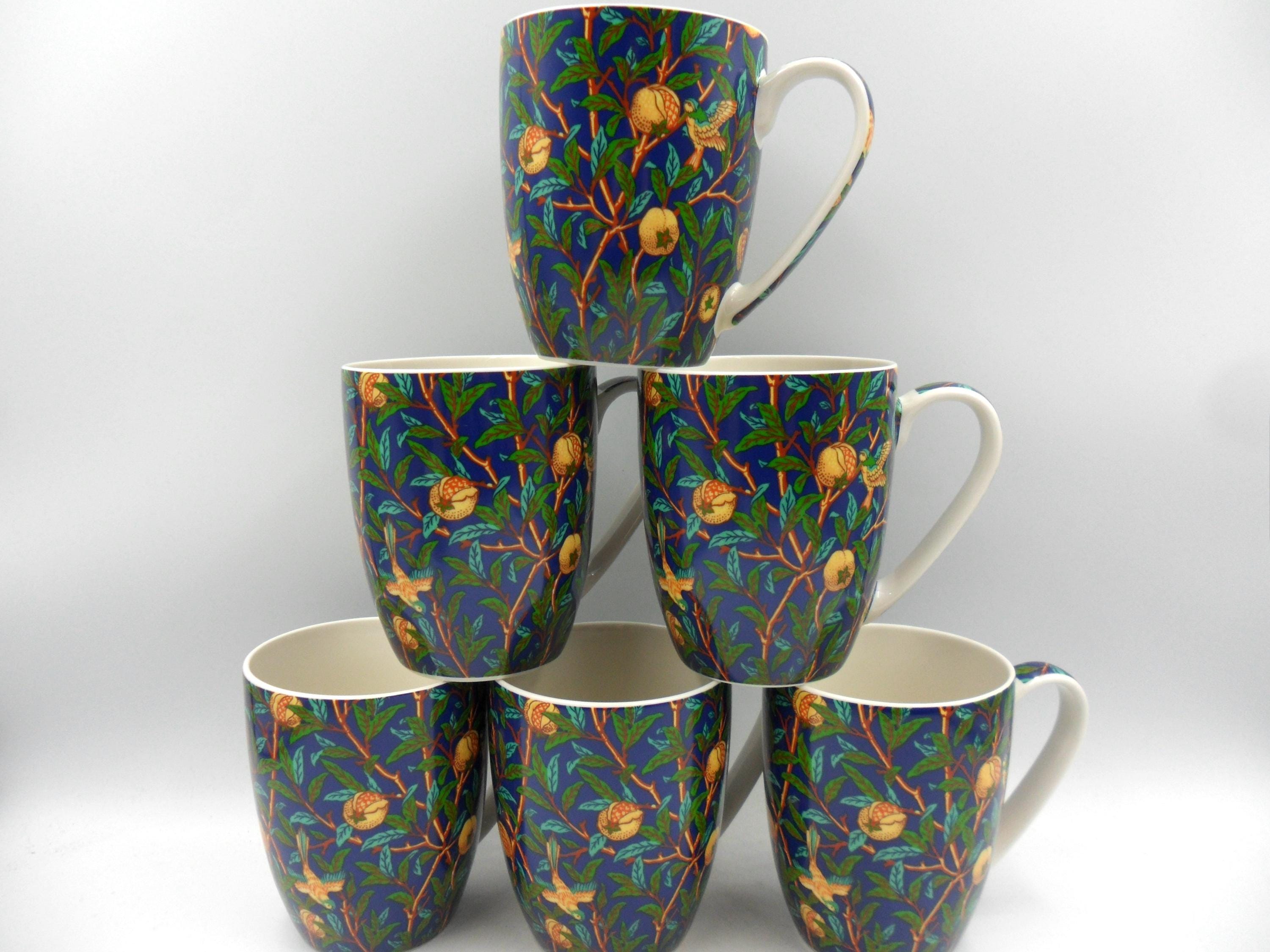 HeronsPotteryCorner - Etsy UK