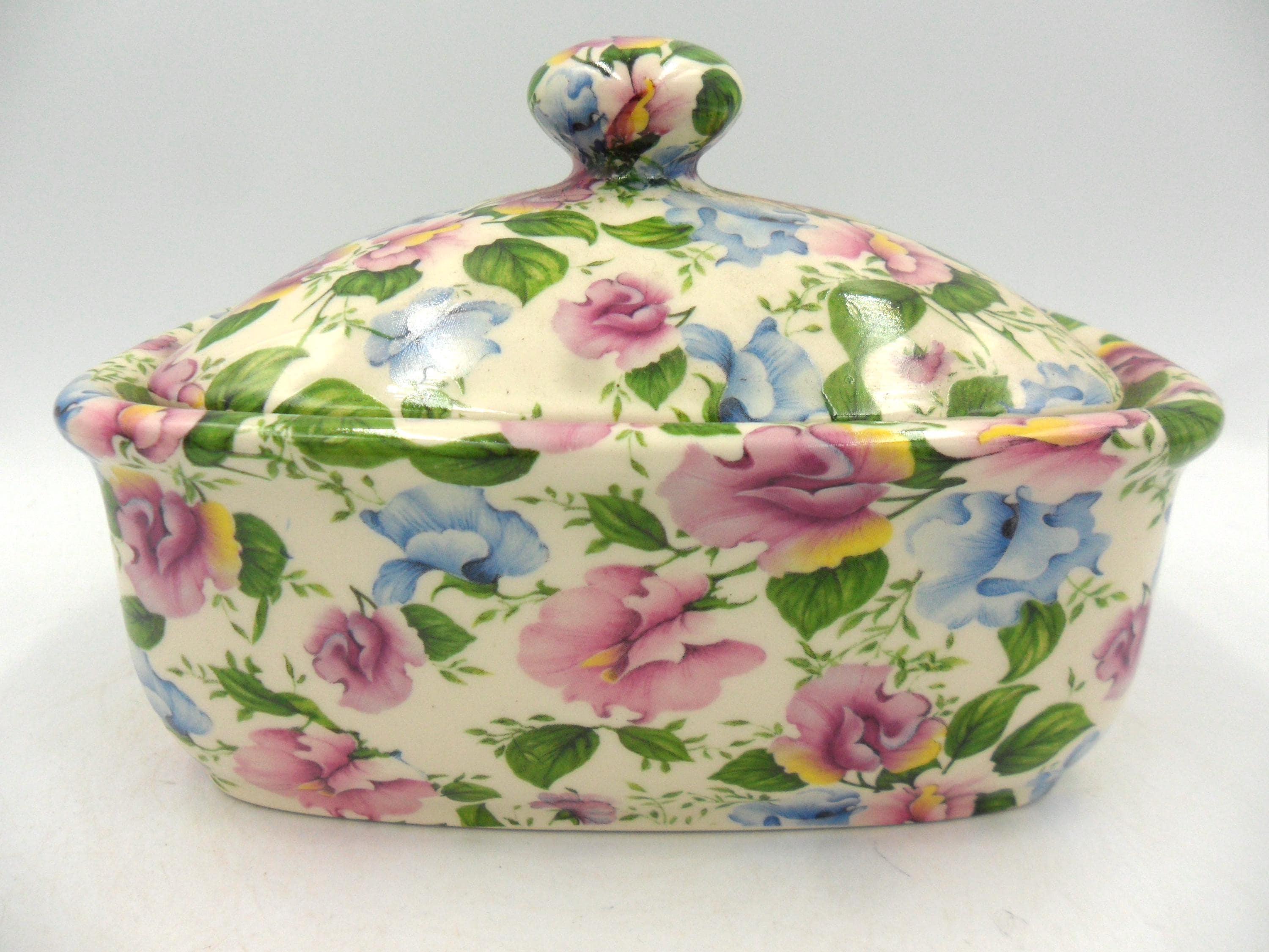 HeronsPotteryCorner - Etsy 日本