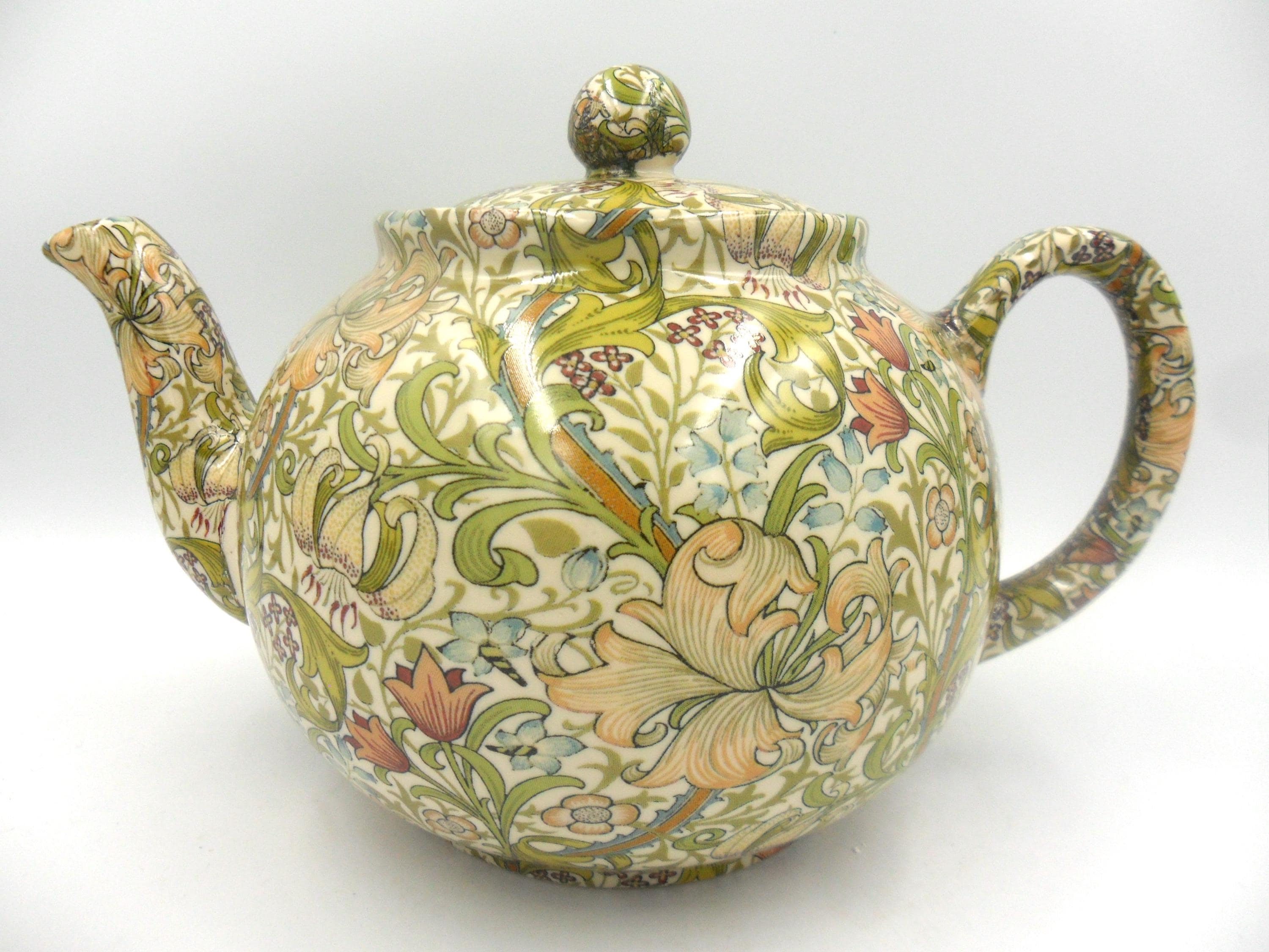 HeronsPotteryCorner - Etsy 日本