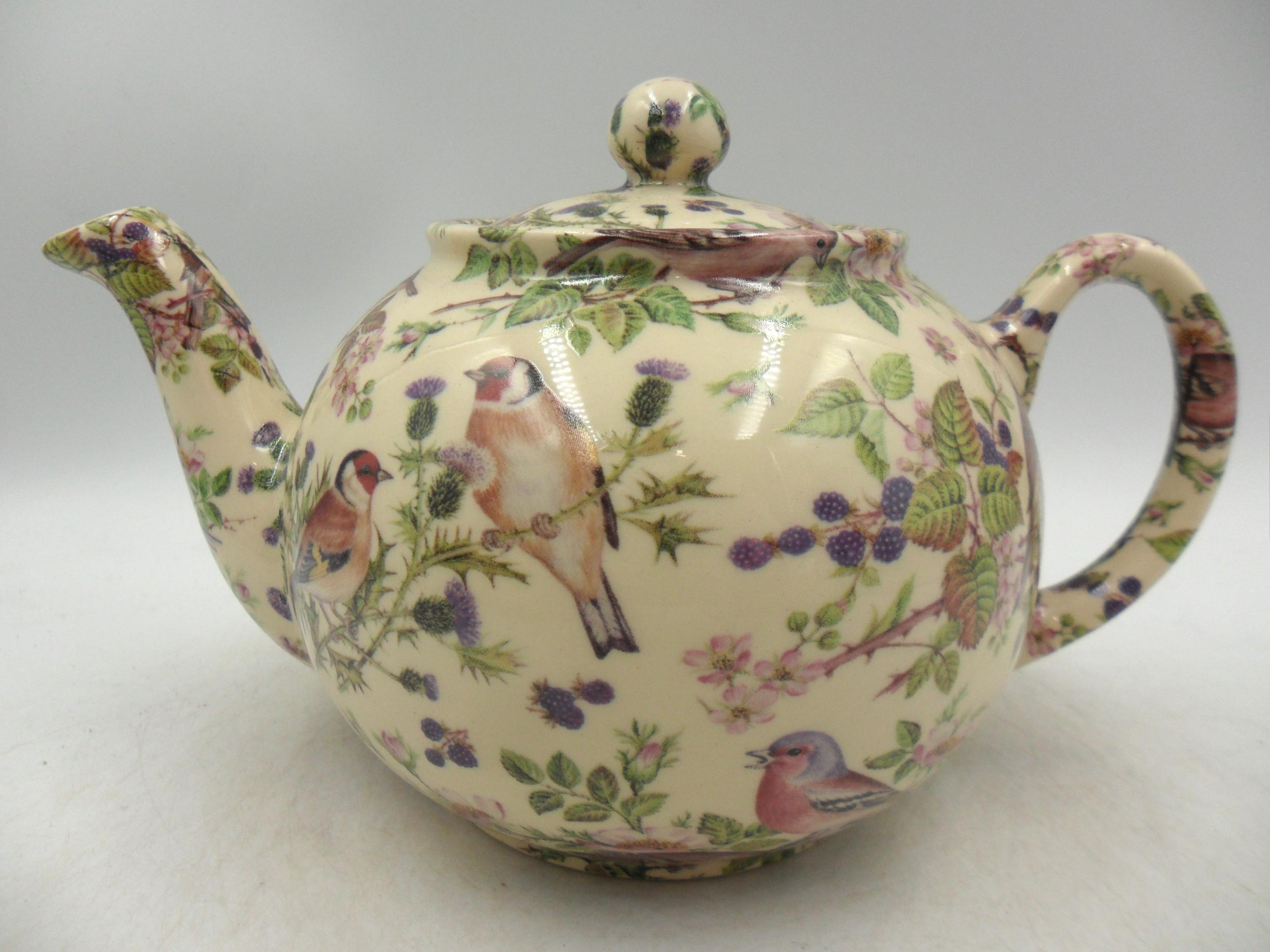 Heron Cross Pottery 伝統的な英国式ティーセット il_fullxfull.7682312848_7e1y.jpg