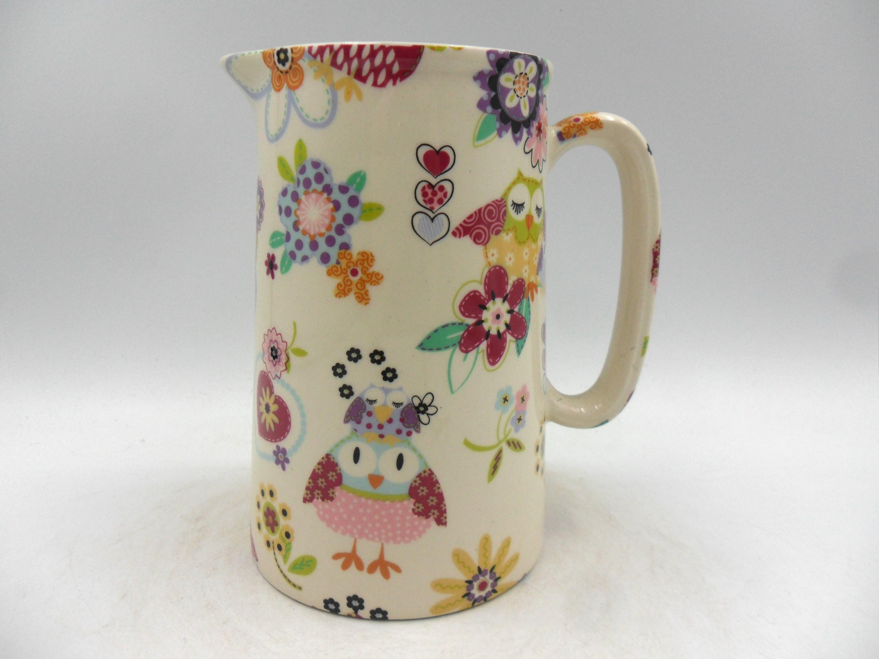 HeronsPotteryCorner - Etsy UK
