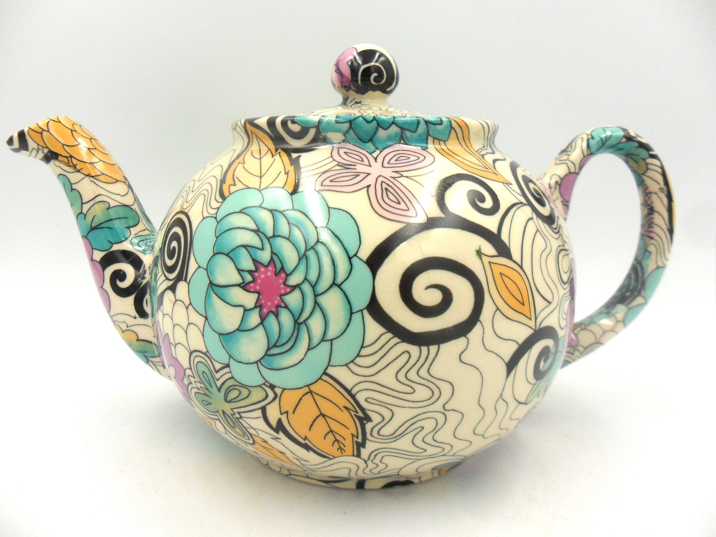 HeronsPotteryCorner - Etsy 日本