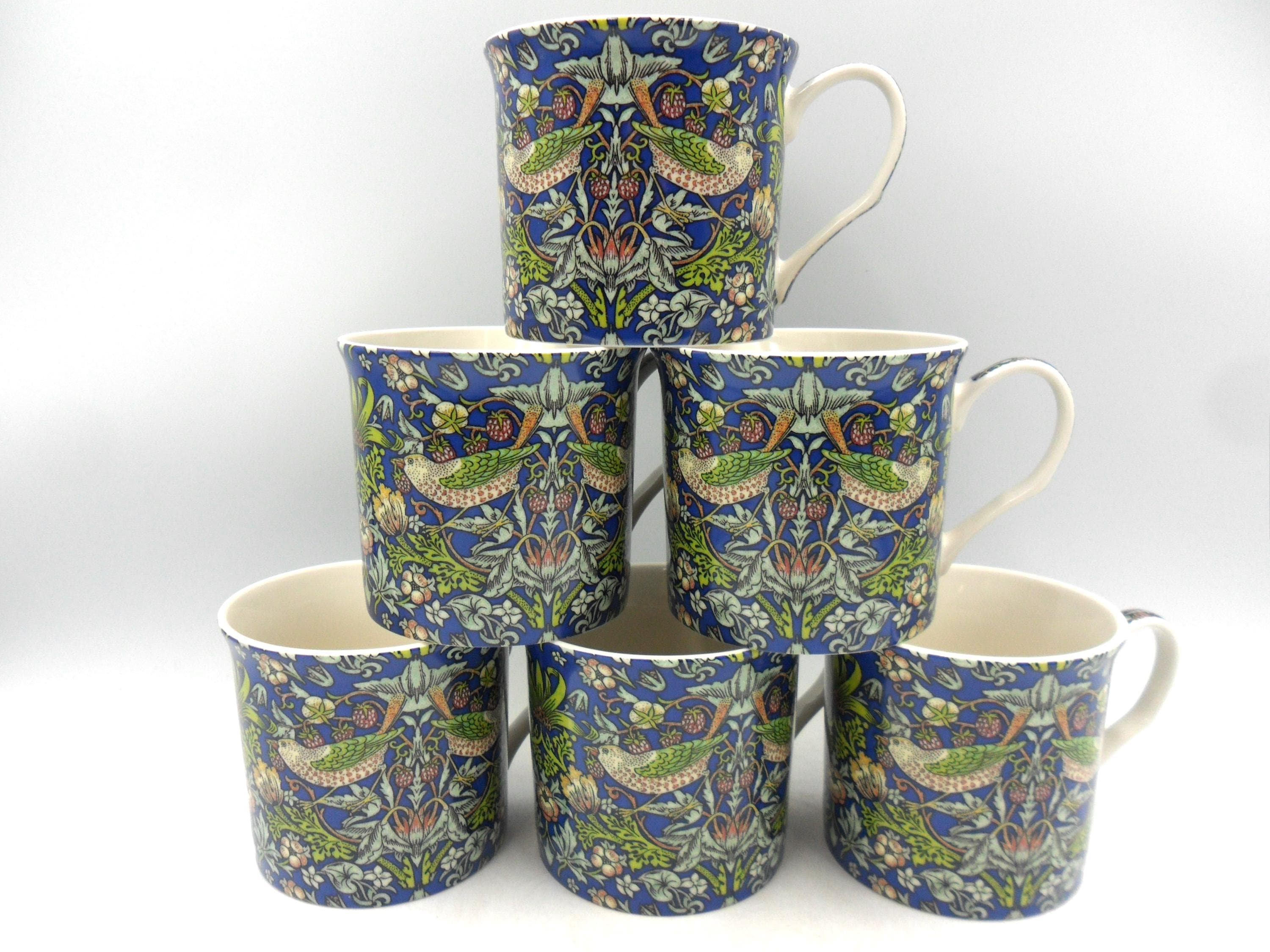 HeronsPotteryCorner - Etsy 日本