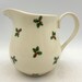 Daffodil 4 Pint Tankard Jug - Jill Lydias - View #8