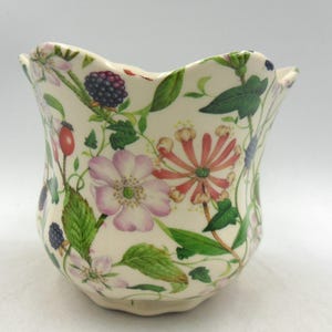 Steve Harrison Pottery - Etsy Australia