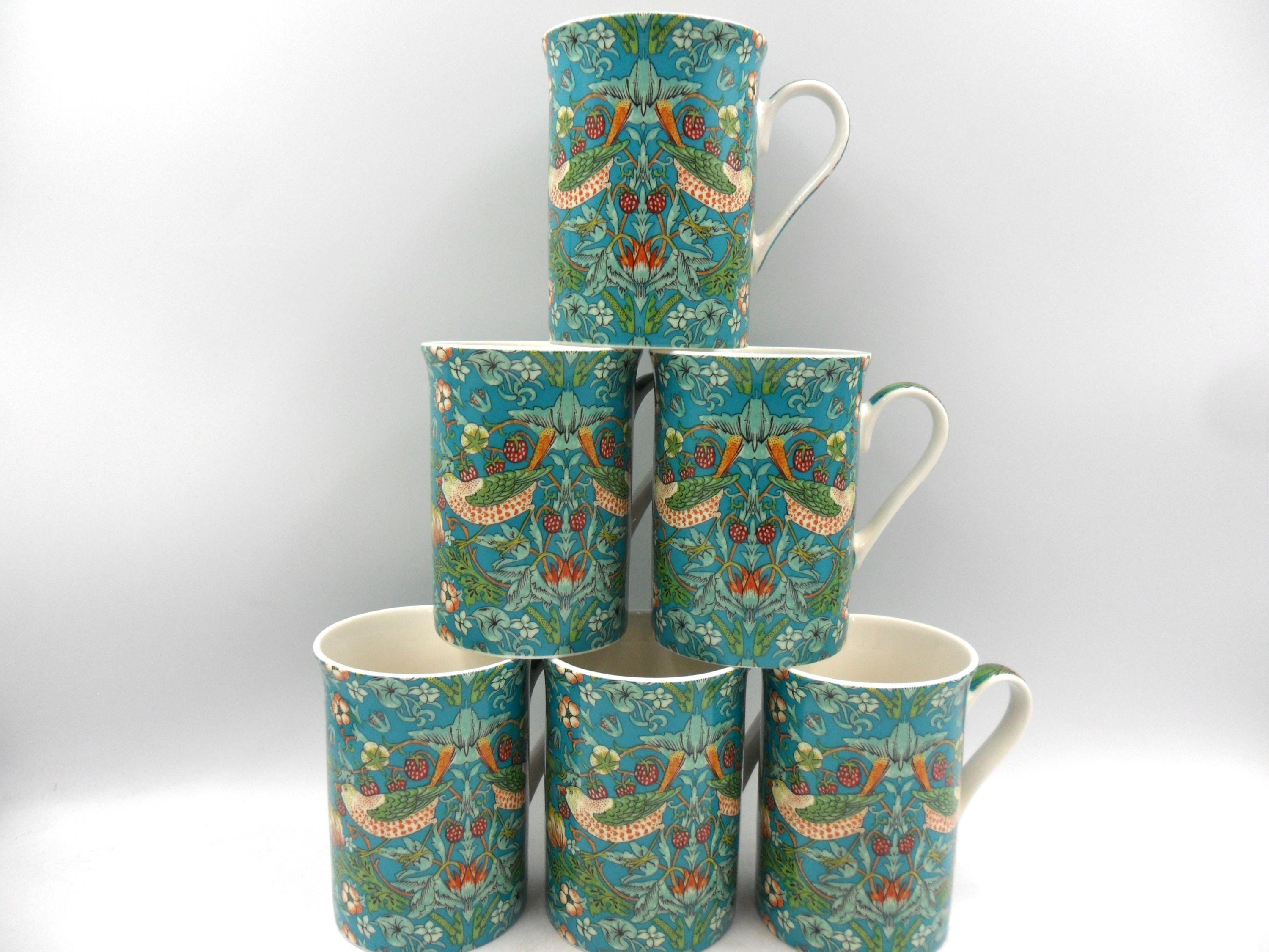 HeronsPotteryCorner - Etsy 日本