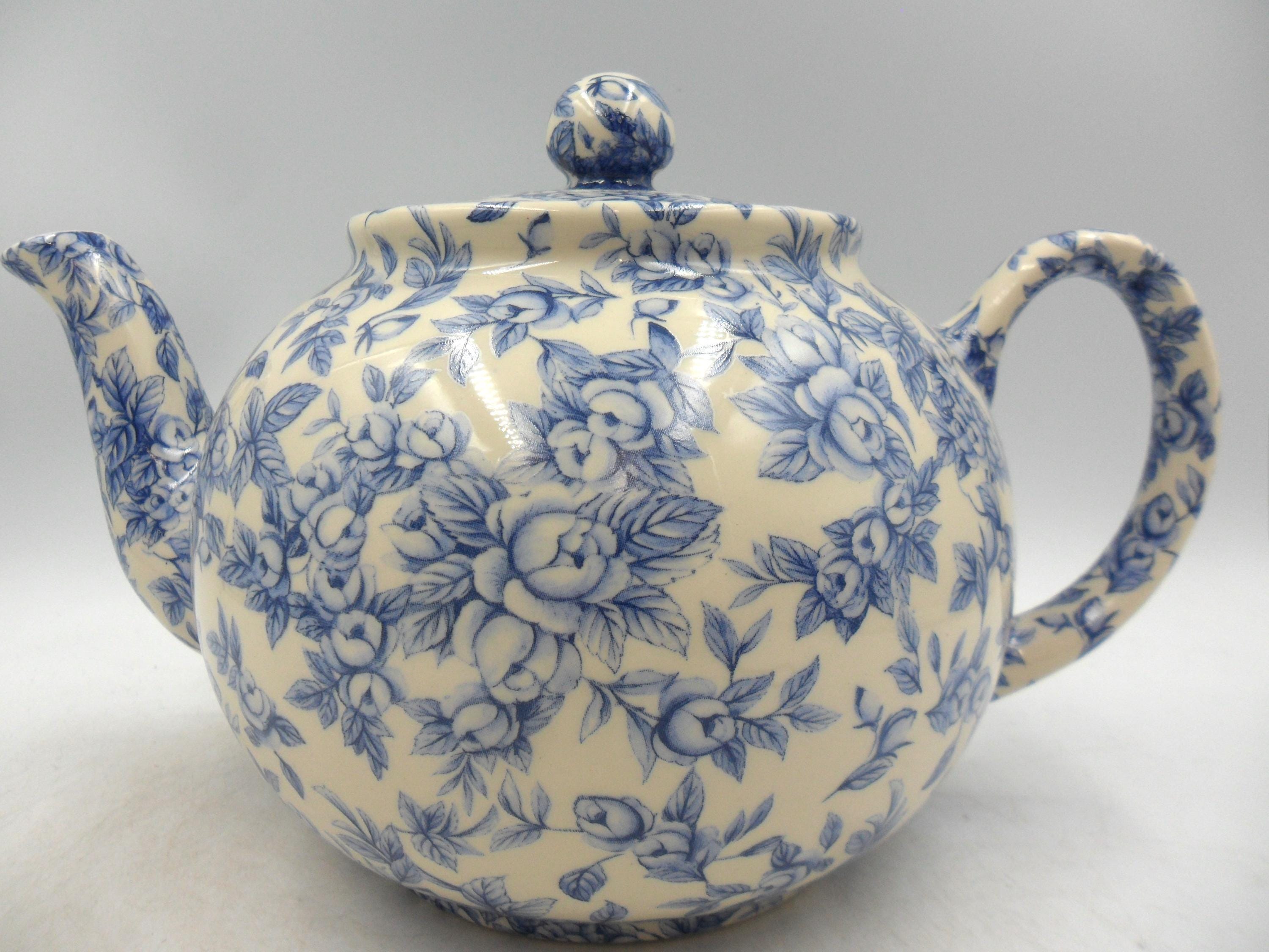 Heron Cross Pottery 伝統的な英国式ティーセット il_fullxfull.7682446516_mjh0.jpg