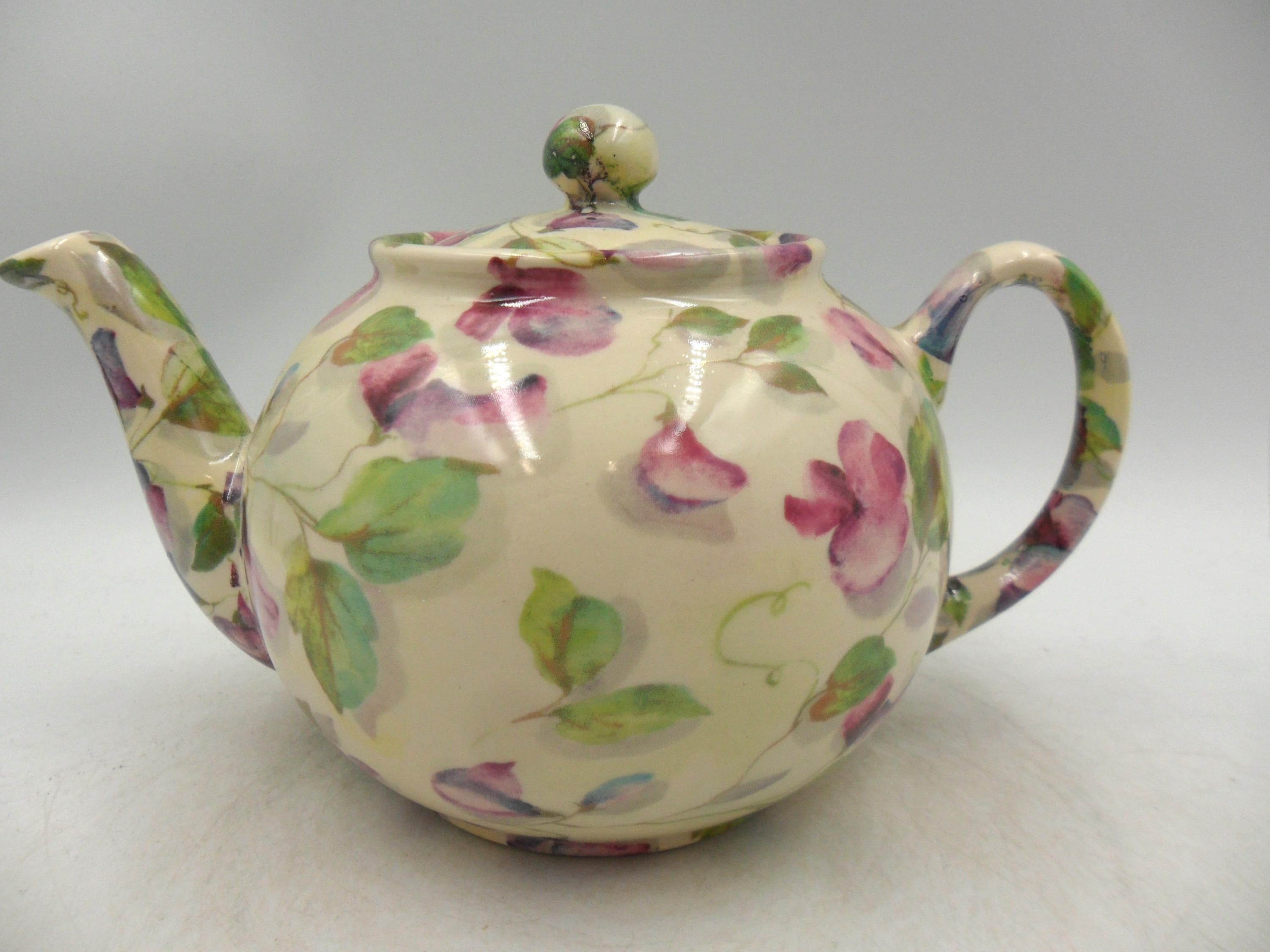 Vintage emma bridgewater china - Etsy 日本