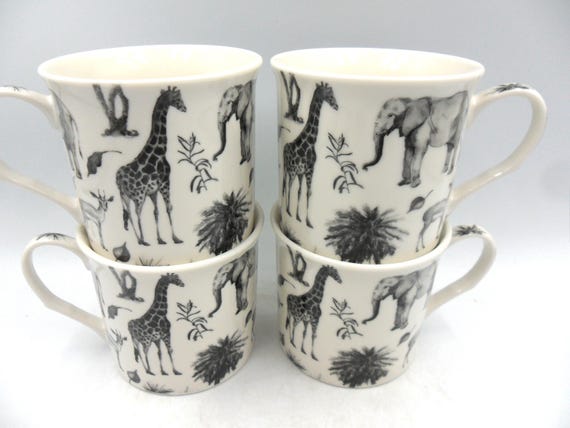 a hand warming coffee mug Handwarmer Tea/coffee Ceramic Mug