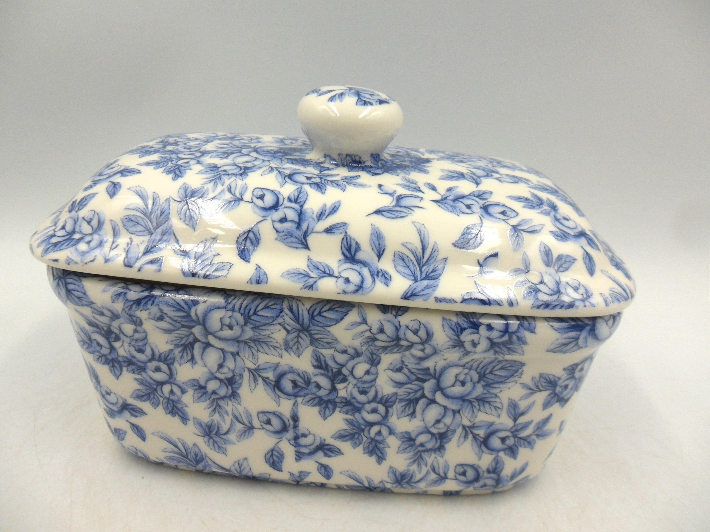 HeronsPotteryCorner - Etsy 日本