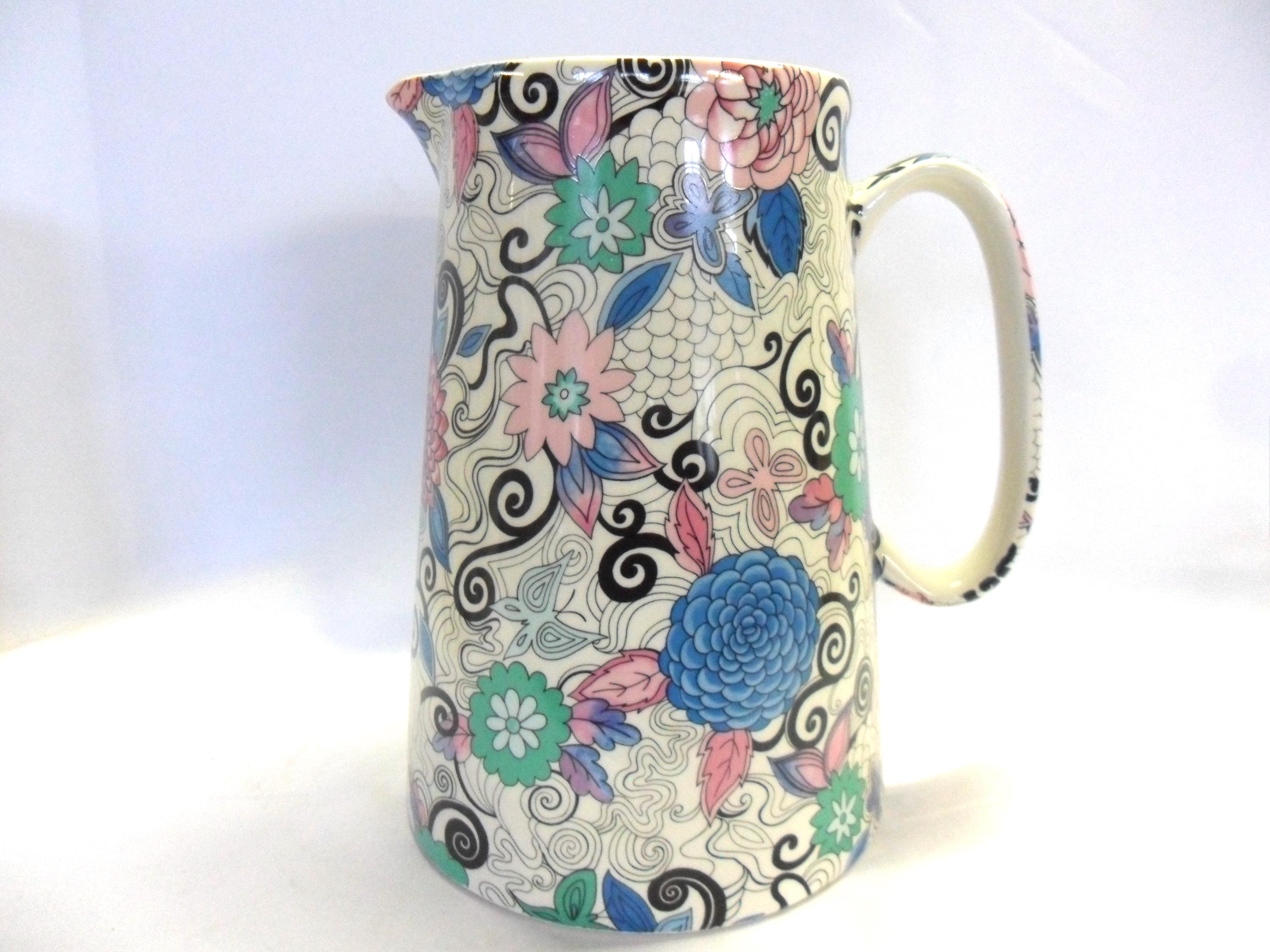 HeronsPotteryCorner - Etsy 日本