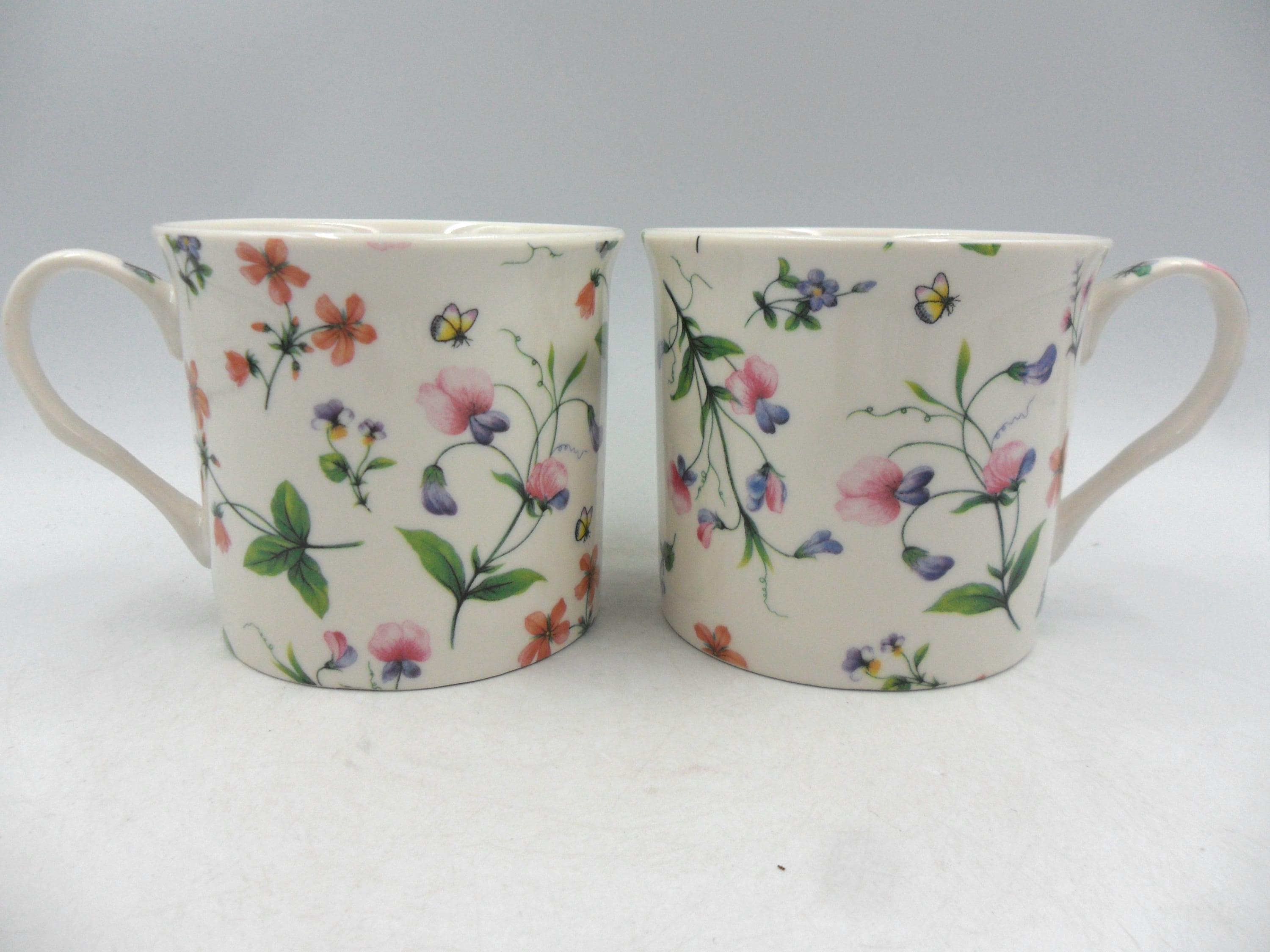 HeronsPotteryCorner - Etsy 日本