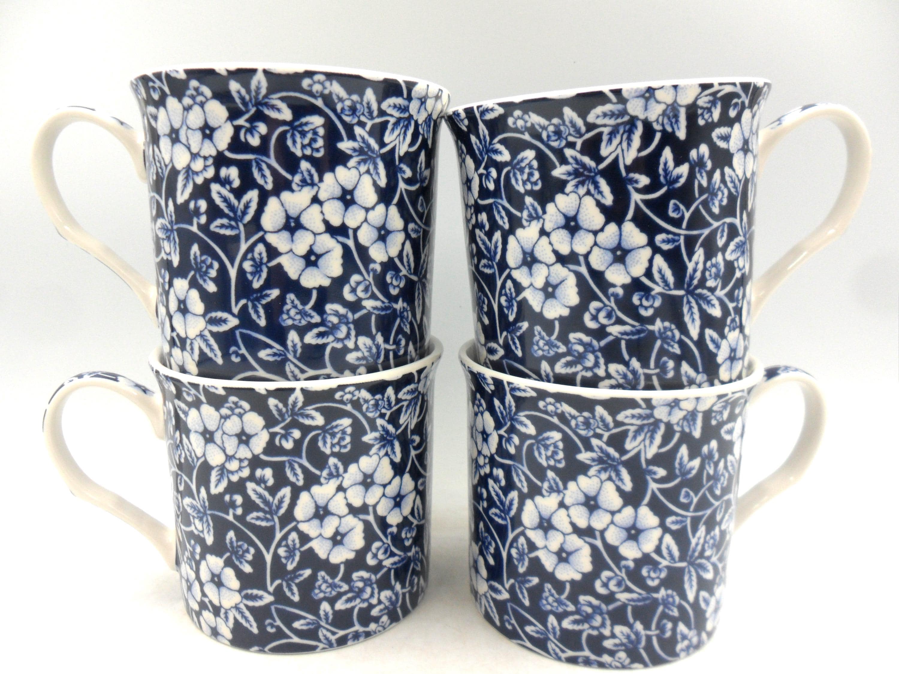 HeronsPotteryCorner - Etsy 日本