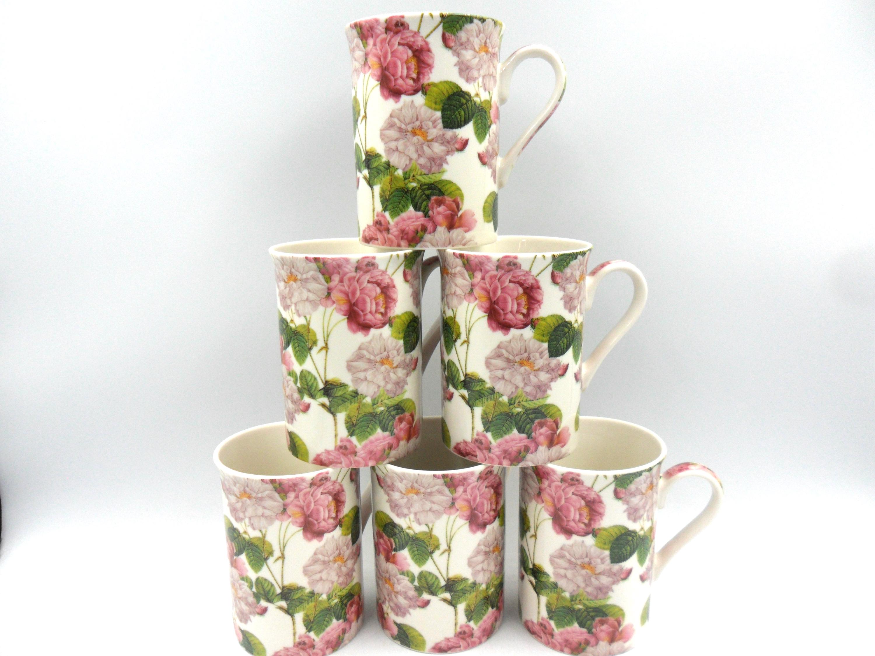 HeronsPotteryCorner - Etsy 日本