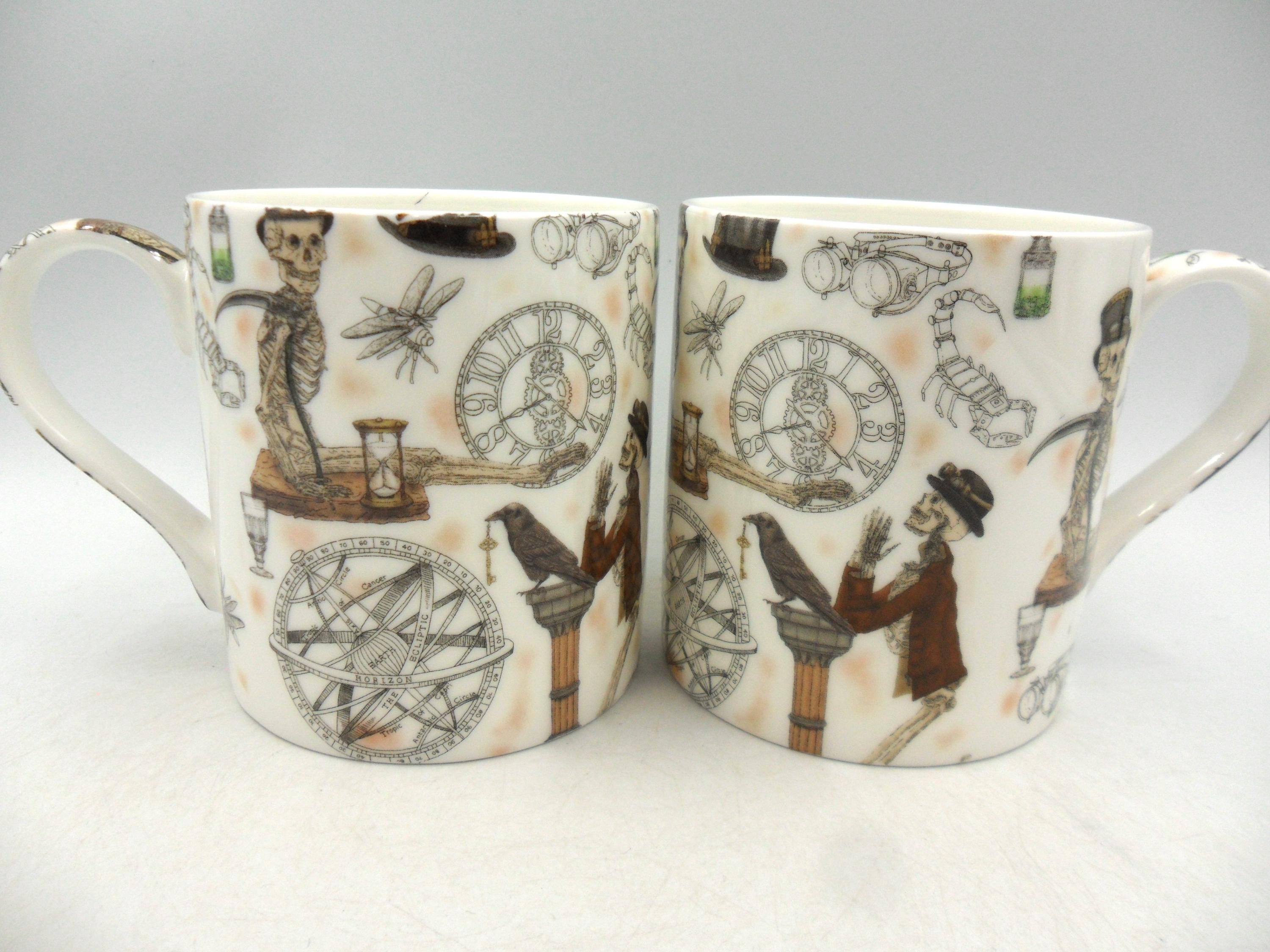 HeronsPotteryCorner - Etsy 日本