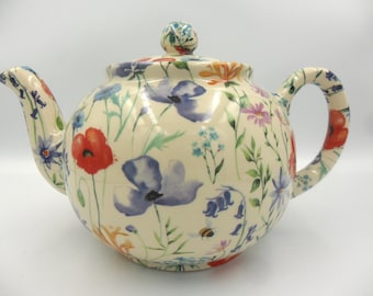 楽天市場】【中古】Christofle(クリストフル) Orfevrerie Gallia