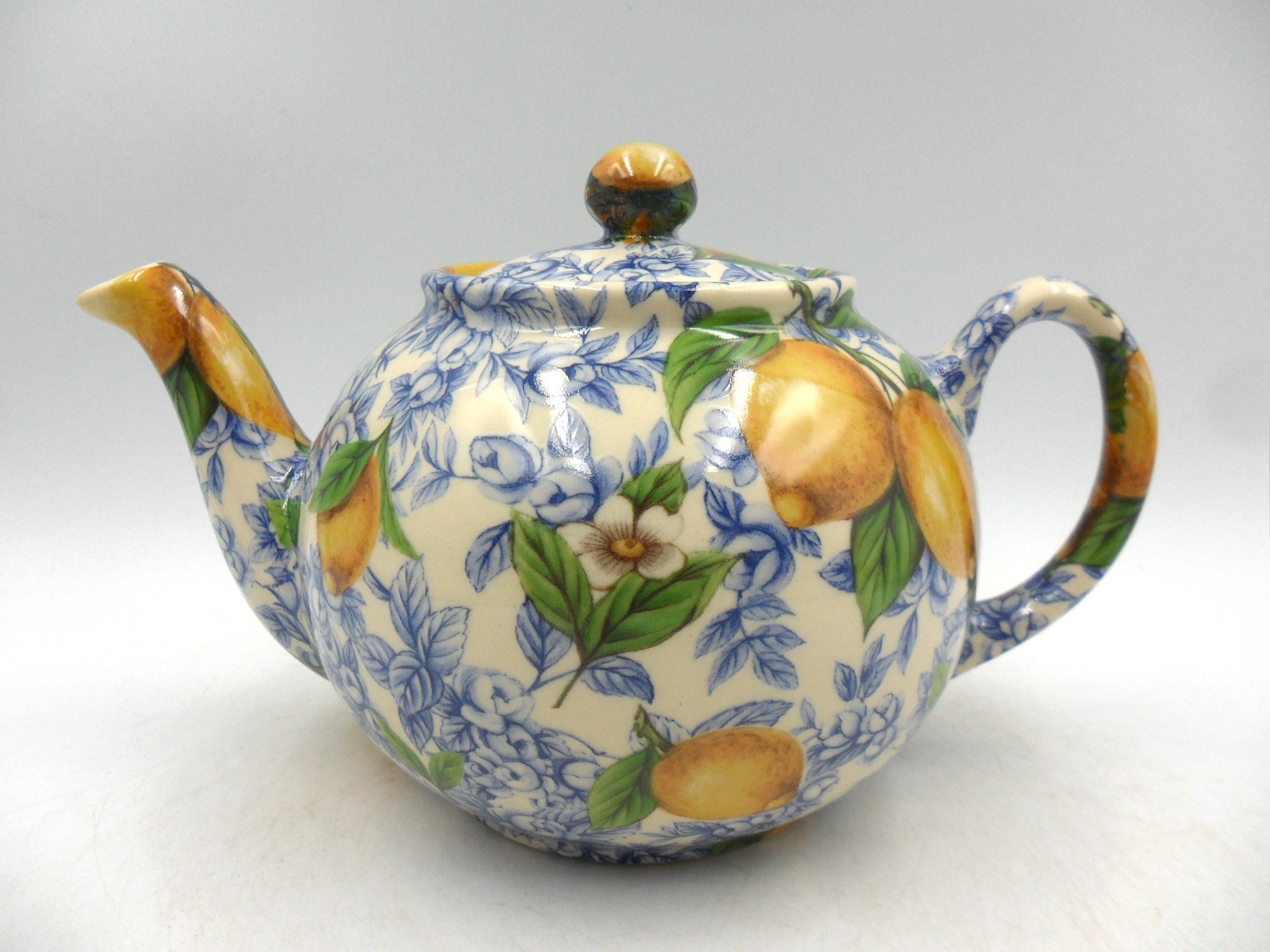 HeronsPotteryCorner - Etsy 日本 HeronsPotteryCorner - Etsy 日本