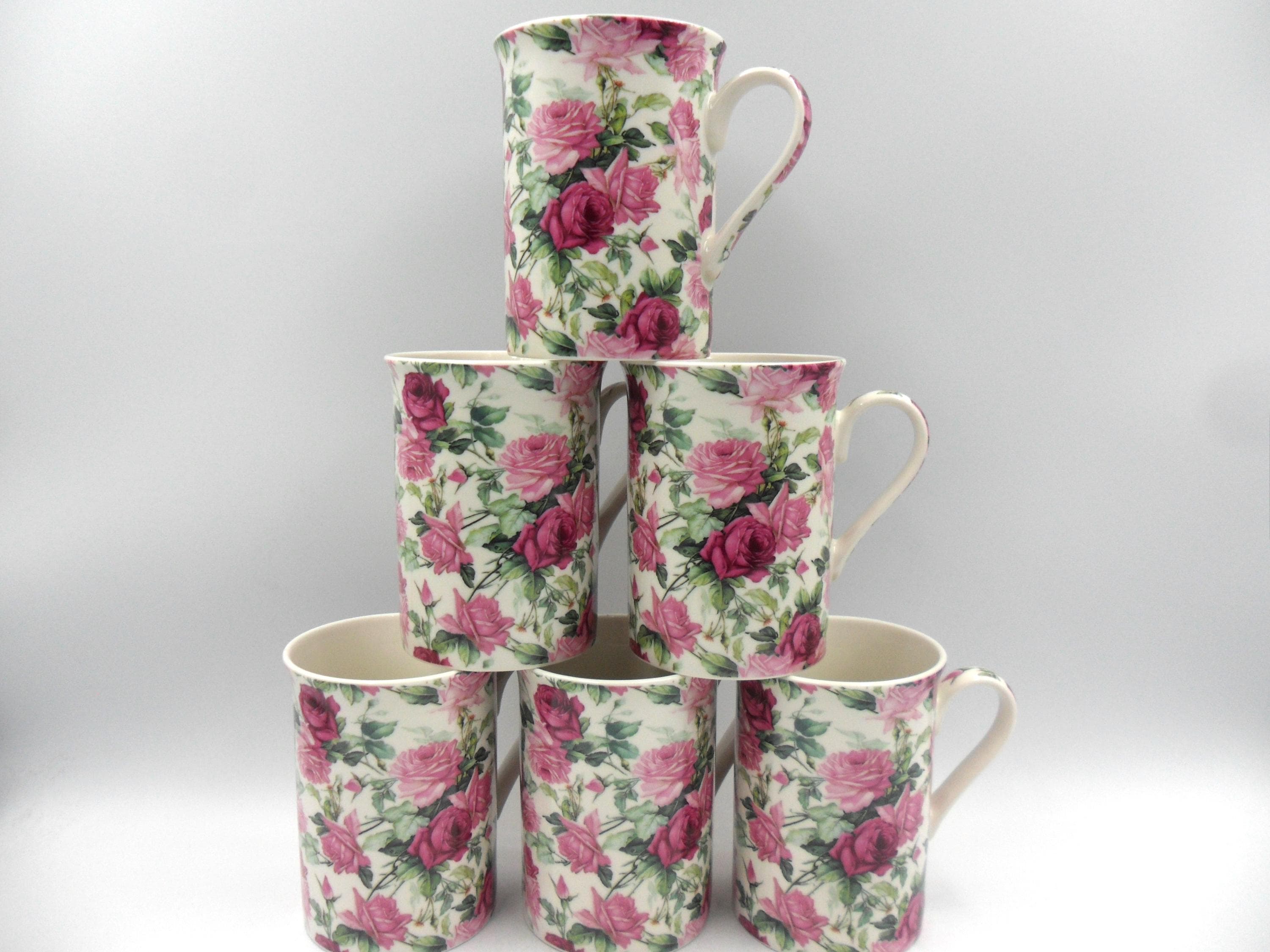 HeronsPotteryCorner - Etsy 日本