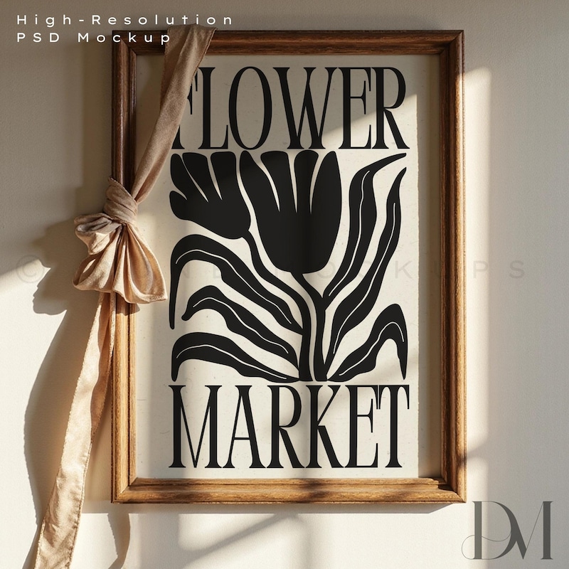 28x40 Poster - Etsy