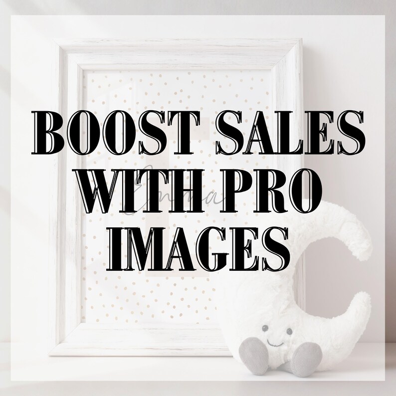 DINA Ratio Frame Mockup Goth / Credenza vintage scura con candele / PSD + JPEG immagine 6